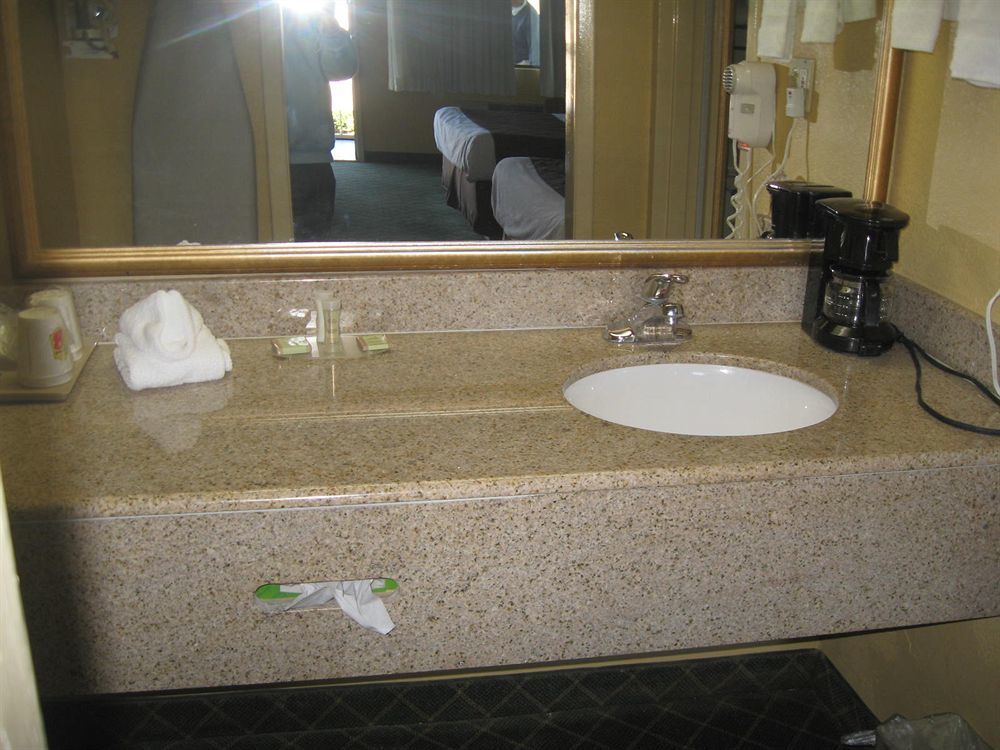 Motel Super 8 By Wyndham Macon West Esterno foto