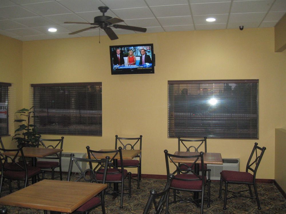 Motel Super 8 By Wyndham Macon West Esterno foto