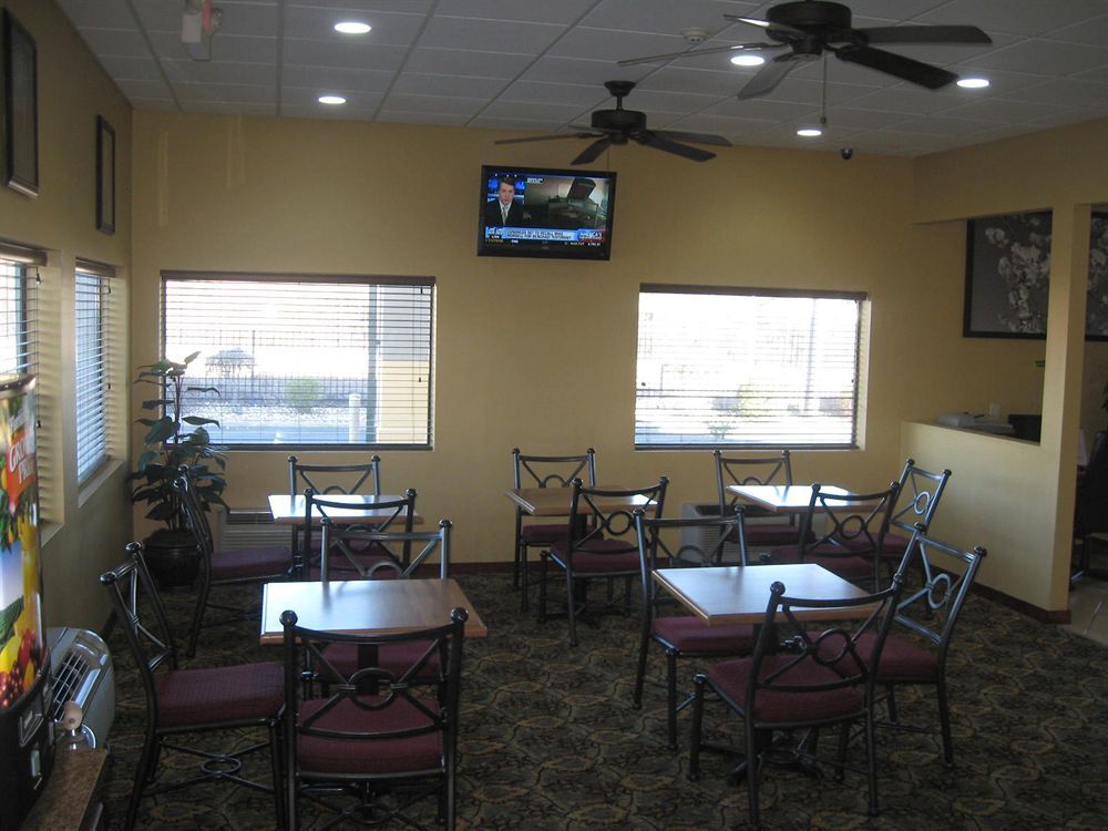 Motel Super 8 By Wyndham Macon West Esterno foto